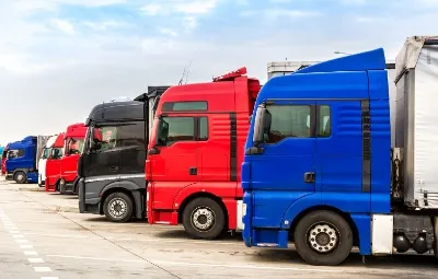 Antalya Ayakapı Ambar Nakliyat