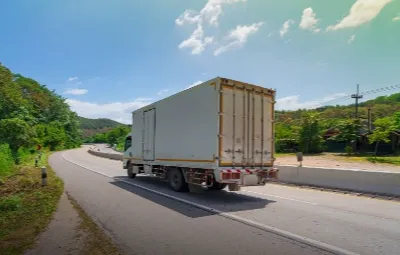 Antalya ile Ayakapı Arası Bulaşık Makinesi Taşıma