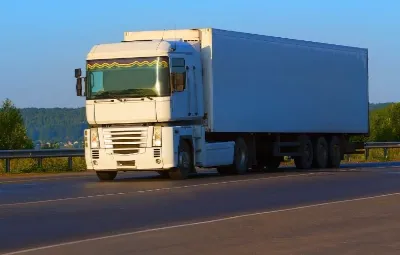 Antalya ile Ayakapı Arası Öğrenci Eşyası Taşıma